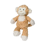 Mary Meyer Putty Nursery Golden Monkey 11"