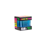 Schylling NeeDoh Nice Ice Baby