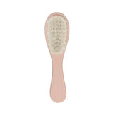 nouka Baby's First Brush Blush