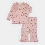 Petit Lem 2pc Little Apples