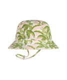 Millymook Sun Hat KIAMA