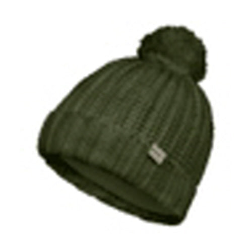 Dozer Winter Hat BILAMBIL Moss