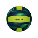 Waboba Sporty Water Volleyball