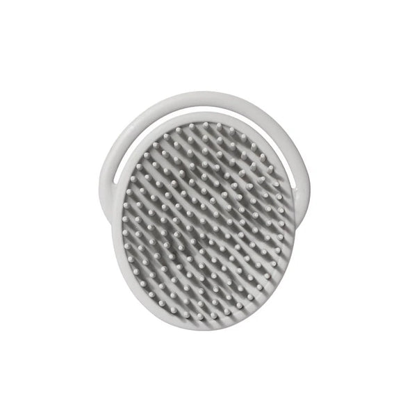 haakaa Silicone Shampoo Brush