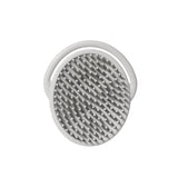 haakaa Silicone Shampoo Brush