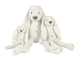 Happy Horse TINY Richie Rabbit - Ivory