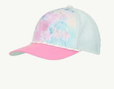 Millymook Sun Hat LEXIA - cap