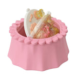 Calico Critters 2336 Fairytale Tower