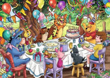 Ravensburger 1000pc Puzzle 12000385 Winnie The Pooh