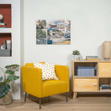 Ravensburger 1000pc Puzzle 12000631 Canadian Collection: West Coast Tranquility