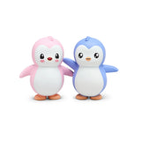 Schleich 81561 Pax Pengu Pudgy Penguin