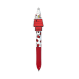 OOLY x Peanuts: 3 Color Erasable Gel Pen