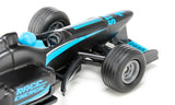 siku 1317 Racing Car