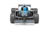 siku 1317 Racing Car