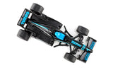 siku 1317 Racing Car