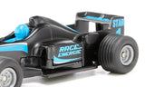 siku 1317 Racing Car