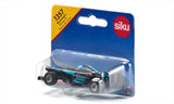 siku 1317 Racing Car