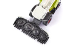 siku 1418 Claas Forage Harvester