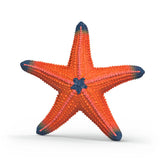 Schleich 14902 Color Changing Starfish