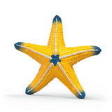 Schleich 14902 Color Changing Starfish