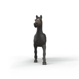 Schleich 14914 English Thoroughbred Mare