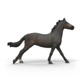 Schleich 14914 English Thoroughbred Mare