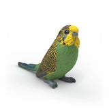 Schleich 14939 Budgie