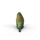 Schleich 14939 Budgie