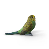 Schleich 14939 Budgie