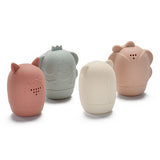 noüka Animals Bath Toys - Fairy Sparkles