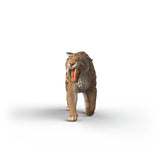 Schleich 15054 Smilodon