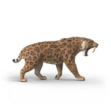 Schleich 15054 Smilodon