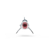Schleich 15055 Megalodon