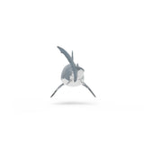 Schleich 15055 Megalodon