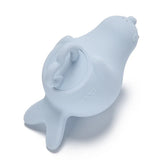 noüka Bath Puppet Toys - Calm Waters
