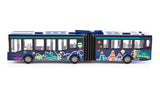 siku 1617 Articulated Bus