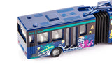 siku 1617 Articulated Bus