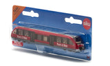 siku 1646 Local Train