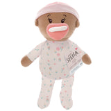 Manhattan Baby Love Stella My First Doll Beige