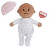 Manhattan Baby Love Stella My First Doll Beige