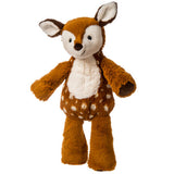 Mary Meyer Marshmallow Zoo Fawn 13"