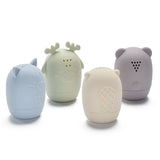 noüka Animals Bath Toys - In The Wild