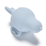 noüka Bath Puppet Toys - Calm Waters