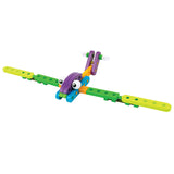 Thames & Kosmos Kids First Aircraft Engineer - Box version