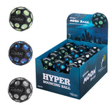 Waboba Moon Ball Dark Side of the Moon