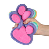 ORB Taba-Licious Jumbo Paws - Series 1