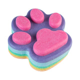 ORB Taba-Licious Jumbo Paws - Series 1