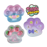ORB Taba-Licious Mega Cat Paw