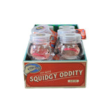 Tiny Toys Itty Bitty Squidgy Oddity