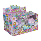 ORB Taba-Licious Mega Cat Paw
